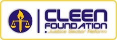 Kleen Foundation
